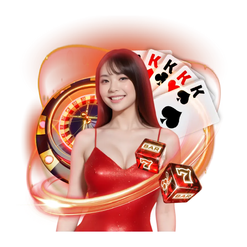 bkk 47 webslot