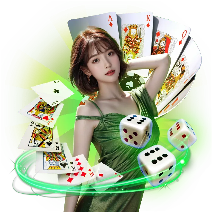 bkk 47